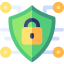 Secure & Reliable Manufacturer in India
